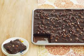 We did not find results for: 38 Best Sheet Cake Recipes How To Make A Sheet Cake From Scratch