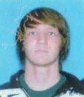 Obituary information for James Michael McComb, II