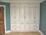 Kitchen Cabinets Colors