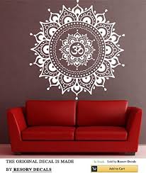 See more ideas about yoga rope, yoga, iyengar yoga. 23 Types Of Wall Art Perfect For Yoga Studio