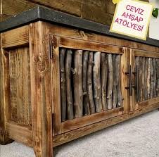 Tv Unitesi Yuzde Ahsap Uretim Uretici Firmadan Ozel Uretim Dogal Ahsap Ve Demir Garantili Mobilya Lutfen Dikkat M Ahsap Isleme Mobilya Urunler