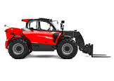 MANITOU-MT850