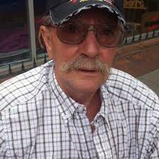 Pikes Peak Speedway Hall of Fame Members as of 2023