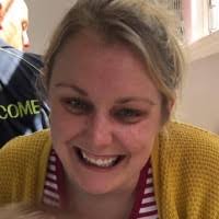 7 "Emma Willcocks" profiles