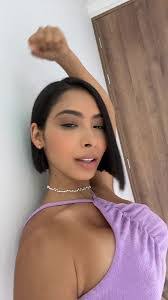 Danica Tran's Instagram, Twitter & Facebook