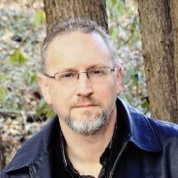 Suzanne Wickham Email & Phone Number