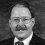 Dr. Amy Sheldrake, MD, Neurological Surgery