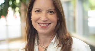 Take 5 with Ellen Dillavou, MD, FACS, RPVI