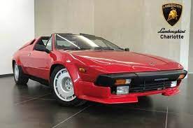 13 Lamborghini Charlottes Bulls In The Pen Ideas Lamborghini Lamborghini Huracan Sports Cars Luxury