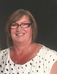 Announcing RHFSP Difference Maker of the Year Award 2021 Winners