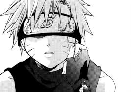 Image of cool title anime profile picture not trust unless naruto. Uzumaki Naruto Solo Simple Background Page 12 Zerochan Anime Image Board