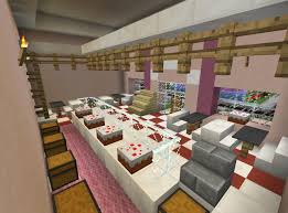 It can be made by opening your inventory box and placing 4 wooden planks into the 2×2 grid. How To Make Pumpkin Pie Minecraft 2021 At How To Partenaires E Marketing Fr