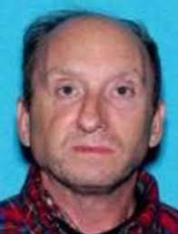 Tim'Darius Theophilus Gamble murdered or death by force in Birmingham,  Alabama.