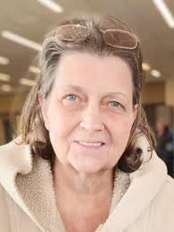 Cathy Jean Campbell Obituary (2024)