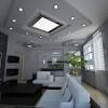 Recessed lighting fixtures revit city families anonymous behavioral problems. 3