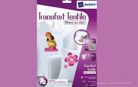 Heureusement, de nos jours on trouve gratuitement en ligne plusieurs patrons à imprimer, ainsi que des instructions détaillées. Comment Transferer Une Image Sur Du Tissu