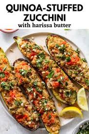 Place oil in a cast iron skillet over medium high heat. Melinda Banning Mendab Profile Pinterest