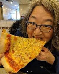 Linwood Pizza, 140 Linwood Plz, Fort Lee, NJ 07024, US