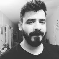 Syed Ayub's Instagram, Twitter & Facebook