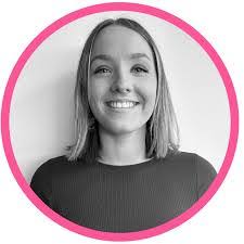 Alex Beddow's Instagram, Twitter & Facebook