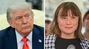 Evansville witness to first Trump assassination attempt reacts to second