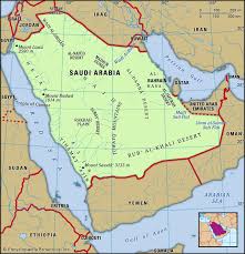 آس آرابيا هو النسخة العربية من موقع آس الإسباني، ويضم مواضيع يومية ومقالات رأي ومقابلات. Tabuk Saudi Arabia Britannica