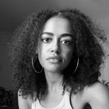 Biennial Program Participants