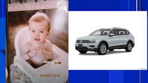 Amber is a macromolecule by free radical polymerization of several precursors in the labdane family, e.g. Update 1 Year Old Girl In Stolen Suv Found Safe After Amber Alert