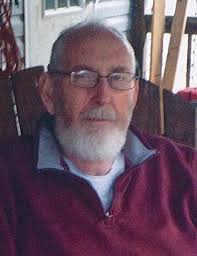Obituary information for Ferguson "Fergie" Calder