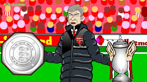 Jul 02, 2021 · locatelli's desire to join juventus is also due to the club being able to offer champions league football. Community Shield Highlights 2014 Arsenal V Man City By 442oons Football Cartoon 3 0 Youtube