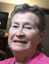 Obituary information for Barbara Leora Tracy