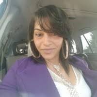 30+ "Kishka" profiles