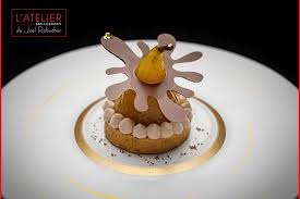 75 von 13.126 restaurants in hongkong. L Atelier De Joel Robuchon Saint Germain Paris 7th Arr Palais Bourbon Menu Prices Restaurant Reviews Tripadvisor