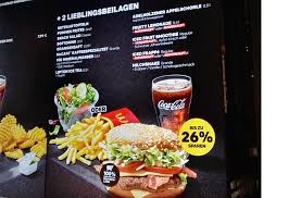 1,166 likes · 1 talking about this · 3,120 were here. Mcdonald S Kein Wasser Am Automaten Verbraucherzentrale Hamburg