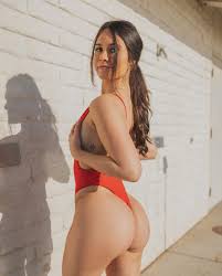 Kaylee kails - 70 photo