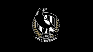 We've gathered more than 5 million images uploaded by our users and sorted them by the most. Collingwood Magpies Club Song With Lyrics Youtube