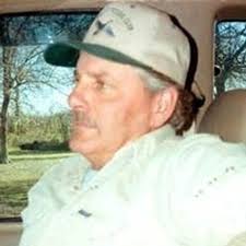 Greg Allen Staton Obituary October 25, 2014
