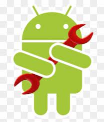 It's high quality and easy to use. Unnamed Vector Android Logo Svg Free Transparent Png Clipart Images Download