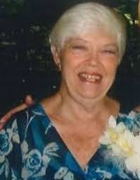 Diane Cohen Obituary May 16, 2018