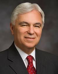 Ships Are Safe in the Harbor