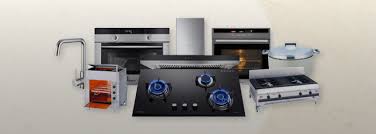 Maybe you would like to learn more about one of these? Rinnai Malaysia Kitchen Appliances Water Heater