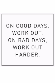 Pin On Fitness Inspiration And Healthy Living