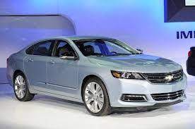 سيارة شفروليه كابرس 2014 chevrolet caprice تنتمي إلي فئة السيارات الأنيقة والقوية في ذات الوقت كان من المتو chevrolet impala 2014 chevy impala ford chevrolet
