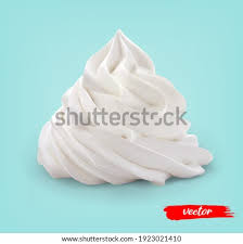 Download this free vector about whipped cream realistiic transparent, and discover more than 15 million professional graphic resources on freepik. Rudolf Clipart Whip Clipart Stunning Free Transparent Png Clipart Images Free Download