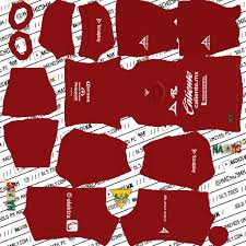 Nuevo estadio \u0026 playera (bien explicado; Nachos Mx Official Dls Mazatlan Fc Dls Kits