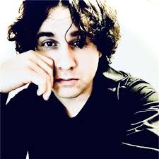 I am looking for a Senior Site Director for our Greensboro, NC site.