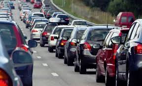 L'art.142 del codice della strada disciplina i limiti di velocità massima da mantenere sulle strade italiane e le relatice sanzioni. Traino Auto In Avaria Regole E Multe