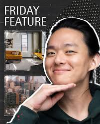 Celebrate the season at The Emily! Book by 10/31 to enjoy 50% off your  event space rental + 20% off food & beverage. Link in bio. #MeetMeAtTheEmily