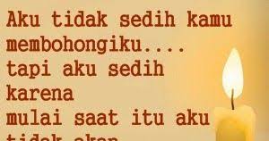 Orang yang mudah menangis nyatanya memiliki kepekaan terhadap sekitar lebih baik, sebab mereka berfikir untuk tidak melukai hati orang lain dan lebih memilih menahan sakit sendiri. Pin Di Kumpulan Gambar Hd