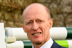 Balmoral Park's GP show backed to be big success